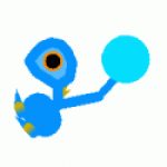 Profile picture of Traemar