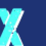 Profile picture of ChaosMaster64