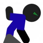 Profile picture of ReBenj