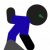 Profile picture of ReBenj