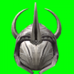 BlackKash