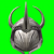 Profile picture of Screemurr