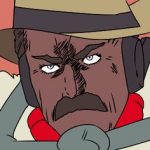 Profile picture of Avery