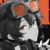 Profile picture of Tin