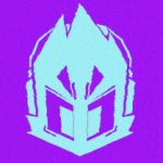Profile picture of Vanek_Prisho