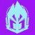 Vanek_Prisho