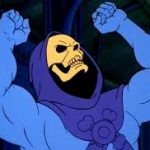 SkeletorFan