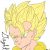 Profile picture of Daght