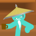 Profile picture of morty