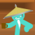 Profile picture of morty