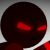 Profile picture of Xdplayorzzz