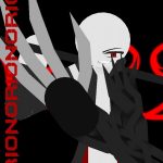 Profile picture of NathanX_Katake