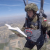 Profile picture of PolishSoldier