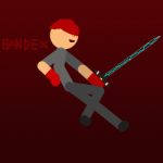 Profile picture of BandexTheThird