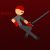 Profile picture of BandexTheThird