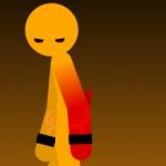 Profile picture of Fitmem8Ireku