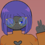 Profile picture of CYAnims