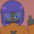 Profile picture of CYAnims