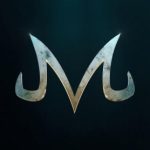 Profile picture of Majin Zen