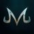 Profile picture of Majin Zen