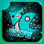 FlowYT