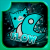 Profile picture of FlowYT