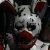 Profile picture of Bonnon The Bunny1