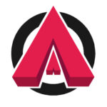 Profile picture of AnimAsians