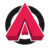 Profile picture of AnimAsians