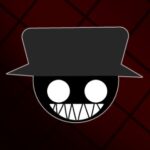 Profile picture of Dant-Oof