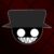 Profile picture of Dant-Oof