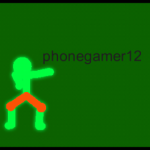 Profile picture of Phonegamer12