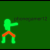 Phonegamer12