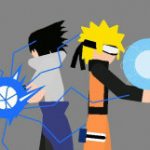 Profile picture of BL4Z3_M4RK