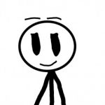 Profile picture of AKYS Anims