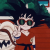 Profile picture of Movi