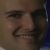 Profile picture of Domist