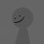 Profile picture of Azrqa