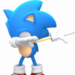 Profile picture of Thesonicmaster321