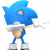 Profile picture of Thesonicmaster321