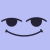 Profile picture of EX