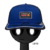 Profile picture of -LeeHurashi-
