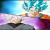 Profile picture of stickypixel