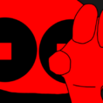 Profile picture of R3D_IMPØSTØR