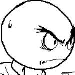 Profile picture of wehpdie