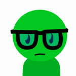 Profile picture of Sparklsmotion