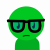 Profile picture of Sparklsmotion
