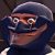 Profile picture of Zachary