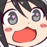 Profile picture of Kiki