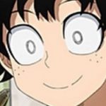 Profile picture of DeekUx